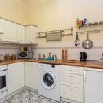 Rent 4 bedroom flat of 74 m² in Edinburgh