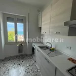 3-room flat via Gabriele D'Annunzio, Centro, Francavilla al Mare