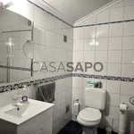 Rent 1 bedroom apartment in Oliveira do Bairro