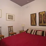 Rent 2 bedroom apartment of 45 m² in rome