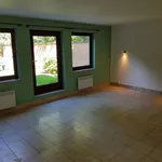  appartement avec 1 chambre(s) en location à Molenbeek-Saint-Jean - Sint-Jans-Molenbeek