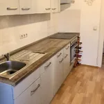 Miete 3 Schlafzimmer wohnung von 85 m² in Dresden