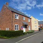 Rent 4 bedroom house in Towcester