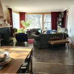 Rent a room in Magog