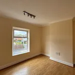 Rent 1 bedroom flat in Bassetlaw