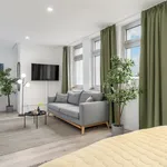 Rent 1 bedroom apartment of 40 m² in Dortmund