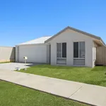 Rent 4 bedroom house in Golden Bay