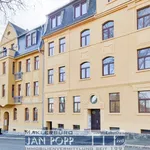 Rent 2 bedroom apartment of 85 m² in Reichenbach im Vogtland