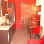 Rent 1 bedroom apartment of 25 m² in Terni