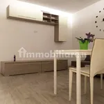 Rent 2 bedroom apartment of 50 m² in Bari