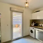 Maison de 92 m² avec 5 chambre(s) en location à Montélimar