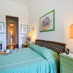 Rent 1 bedroom apartment in Florence