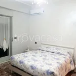 Rent 4 bedroom apartment of 130 m² in Reggio di Calabria