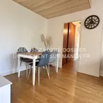 Rent 3 bedroom apartment of 54 m² in Creteil