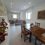 Rent 4 bedroom house of 198 m² in Rome