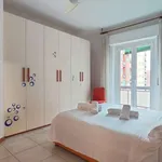 Rent 1 bedroom apartment in milan