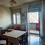 Rent 2 bedroom apartment of 50 m² in Palermo