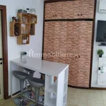 2-room flat viale Reno, Silvi Marina, Silvi