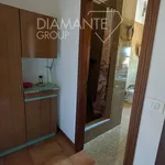 3-room flat good condition, second floor, Contrada Prati, Castiglione del Lago