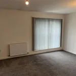 Rent 2 bedroom flat in Aberdeen