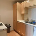 Rent 2 bedroom flat in Chelmsford