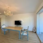 Rent 4 bedroom apartment of 80 m² in Cervia