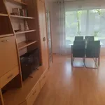 Miete 2 Schlafzimmer wohnung von 54 m² in Bielefeld