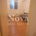 Rent 1 bedroom apartment of 32 m² in Vyronas