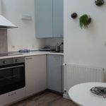 Rent 2 bedroom apartment of 41 m² in Vienne