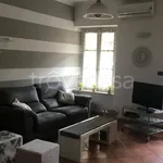 Rent 3 bedroom apartment of 100 m² in Pinerolo