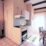 Rent 8 bedroom apartment of 150 m² in Siracusa