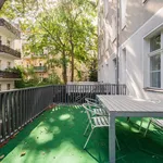 Rent 1 bedroom apartment of 69 m² in Berlin