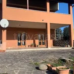 Rent 5 bedroom house of 223 m² in Cesate