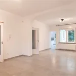 Maison de 132 m² avec 2 chambre(s) en location à LIÈGE