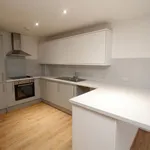 Rent 2 bedroom flat in North East England