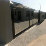 Rent a room in Pretoria