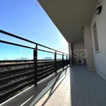 Rent 2 bedroom apartment of 55 m² in Sesto San Giovanni