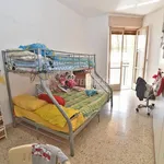 3-room flat via Levone 21/1, Centro, Rocca Canavese