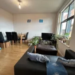 Rent 2 bedroom flat in Birmingham