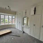 Rent 3 bedroom house in West Midlands