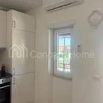 Rent 2 bedroom apartment of 50 m² in Roma