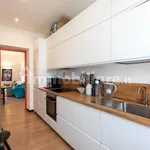 Rent 4 bedroom apartment of 133 m² in Genoa