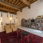 Rent 2 bedroom apartment in florence