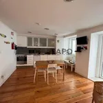 Rent 2 bedroom house of 180 m² in Lisbon