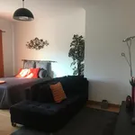 Rent 1 bedroom apartment in Lisbon