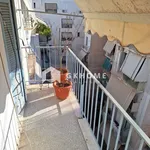 Ενοικίαση 2 υπνοδωμάτιο διαμέρισμα από 86 m² σε Athens