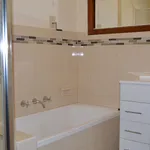 Rent 3 bedroom house in VIC