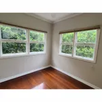 Rent 2 bedroom apartment in Annerley