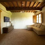 Rent 4 bedroom apartment of 90 m² in Montopoli in Val d'Arno