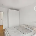 Rent 1 bedroom apartment of 67 m² in Hanover